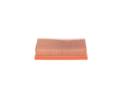 Air Filter S3599 Bosch, Image 4