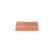 Air Filter S3599 Bosch, Thumbnail 4