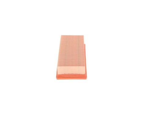 Air Filter S3599 Bosch, Image 5