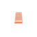 Air Filter S3599 Bosch, Thumbnail 5