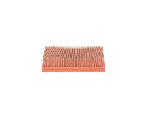 Air Filter S3599 Bosch, Image 6