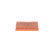 Air Filter S3599 Bosch, Thumbnail 6
