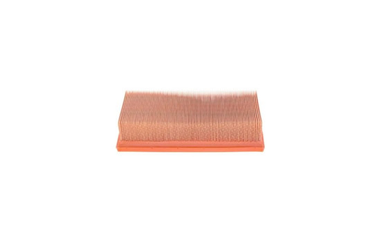 Air Filter S3599 Bosch, Image 4