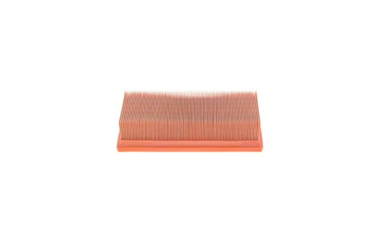 Air Filter S3599 Bosch, Image 6