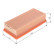 Air Filter S3599 Bosch, Thumbnail 6