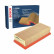 Air Filter S3599 Bosch, Thumbnail 7