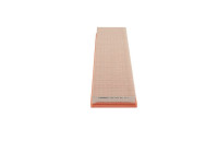 Air Filter S3601 Bosch