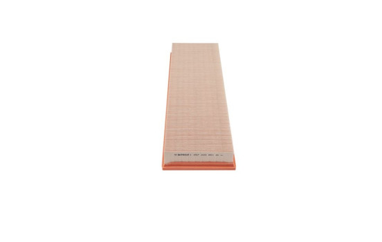 Air Filter S3601 Bosch