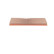 Air Filter S3601 Bosch, Thumbnail 2