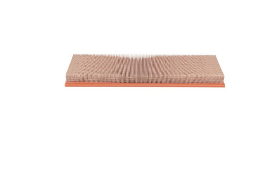 Air Filter S3601 Bosch, Image 2