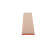 Air Filter S3601 Bosch, Thumbnail 3