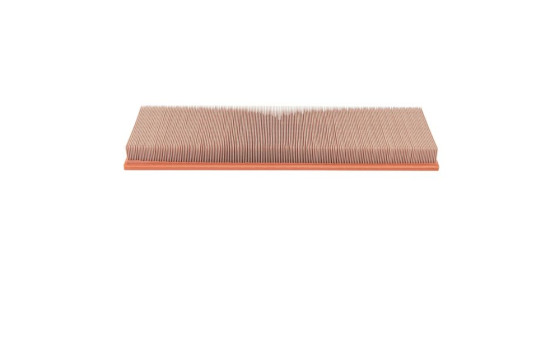 Air Filter S3601 Bosch, Image 4