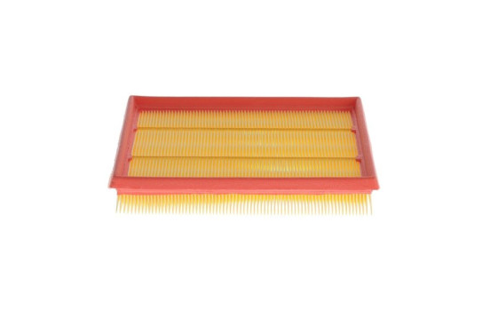 Air Filter S3605 Bosch, Image 3