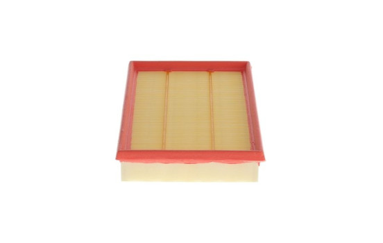 Air Filter S3605 Bosch, Image 4