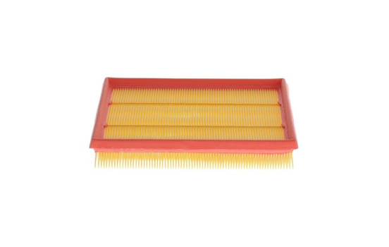 Air Filter S3605 Bosch, Image 5