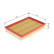 Air Filter S3605 Bosch, Thumbnail 6