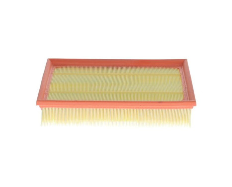 Air Filter S3607 Bosch, Image 3