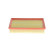 Air Filter S3607 Bosch, Thumbnail 3