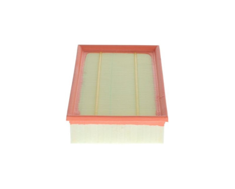 Air Filter S3607 Bosch, Image 4