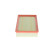 Air Filter S3607 Bosch, Thumbnail 4