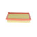 Air Filter S3607 Bosch, Thumbnail 5