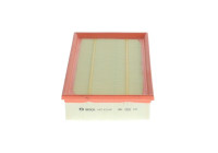 Air Filter S3607 Bosch