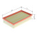 Air Filter S3607 Bosch, Thumbnail 5