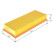 Air Filter S3608 Bosch
