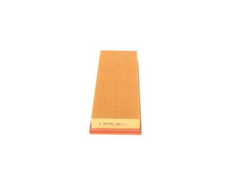 Air Filter S3608 Bosch, Image 2