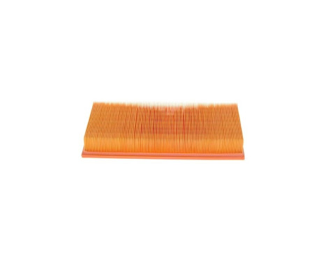 Air Filter S3608 Bosch, Image 3