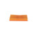 Air Filter S3608 Bosch, Thumbnail 3