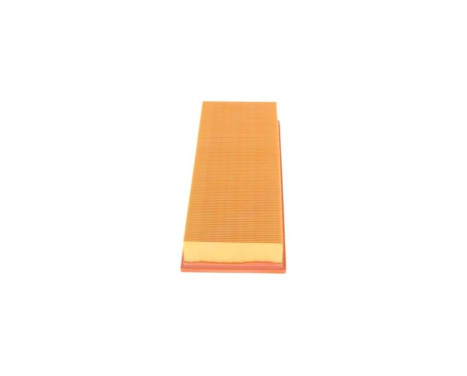 Air Filter S3608 Bosch, Image 4