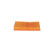 Air Filter S3608 Bosch, Thumbnail 5