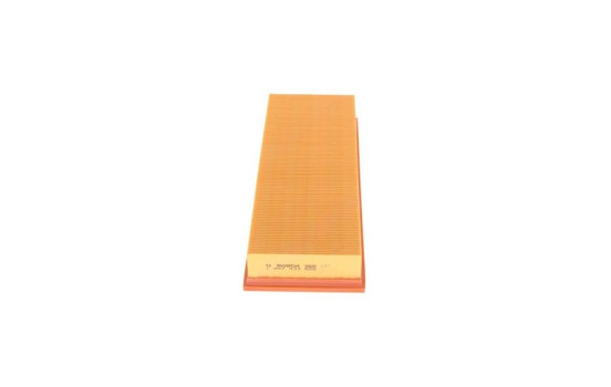 Air Filter S3608 Bosch, Image 2