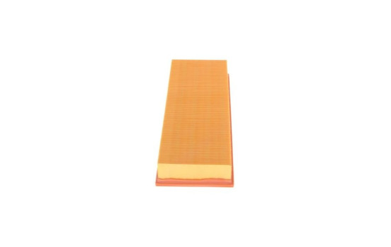 Air Filter S3608 Bosch, Image 4