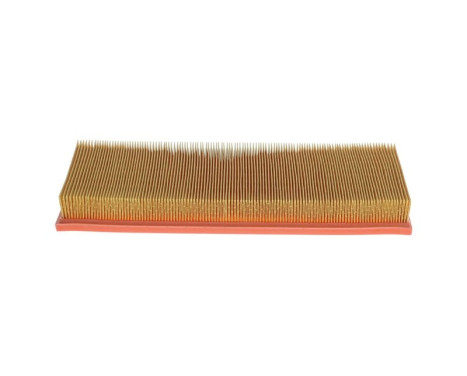 Air Filter S3609 Bosch, Image 3