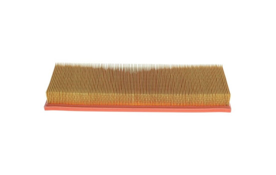 Air Filter S3609 Bosch, Image 3