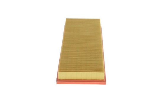 Air Filter S3609 Bosch, Image 4