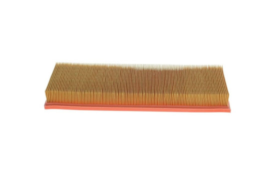 Air Filter S3609 Bosch, Image 5