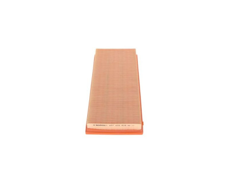 Air Filter S3616 Bosch, Image 2