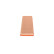 Air Filter S3616 Bosch, Thumbnail 2