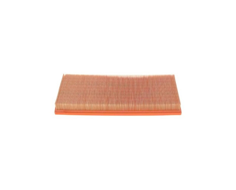 Air Filter S3616 Bosch, Image 3