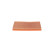 Air Filter S3616 Bosch, Thumbnail 3