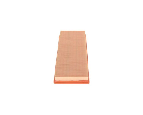 Air Filter S3616 Bosch, Image 4
