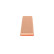 Air Filter S3616 Bosch, Thumbnail 4