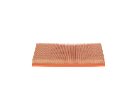 Air Filter S3616 Bosch, Image 5