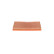 Air Filter S3616 Bosch, Thumbnail 5