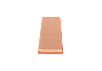 Air Filter S3616 Bosch