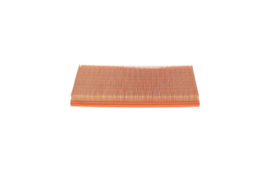 Air Filter S3616 Bosch, Image 3