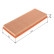 Air Filter S3616 Bosch, Thumbnail 5